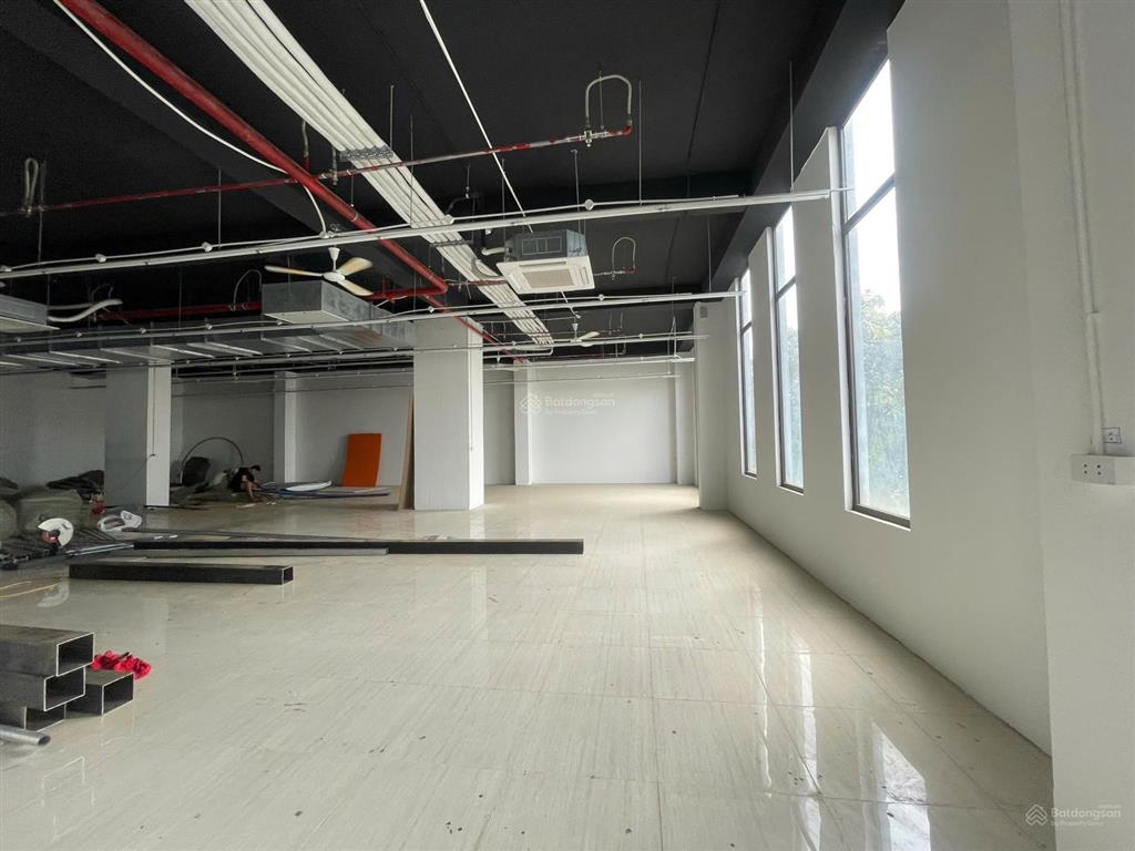 Cho thuê mặt bằng dự án lộc ninh | chương mỹ, hà nội