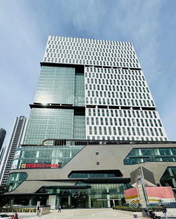 Cho thuê văn phòng rox tower hồ tùng mậu 26m², vào hoạt động ngay  full nội thất