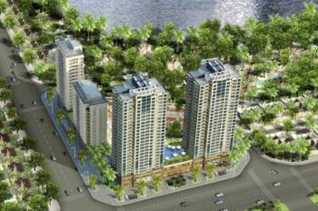 The legend nguyễn tuân tầng 2  diện tích 998m2 có tách lẻ