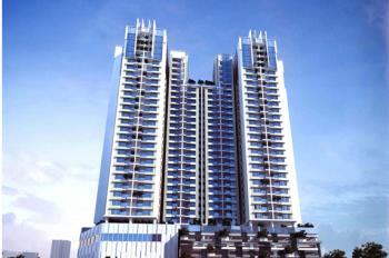The legend nguyễn tuân tầng 2  diện tích 998m2 có tách lẻ