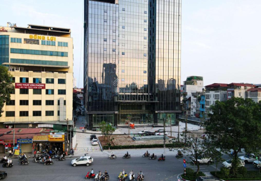 Cho thuê mặt bằng tầng 2 siêu đẹp |diện tích 540m2 | phù hợp văn phòng công ty, các mô hình dịch vụ