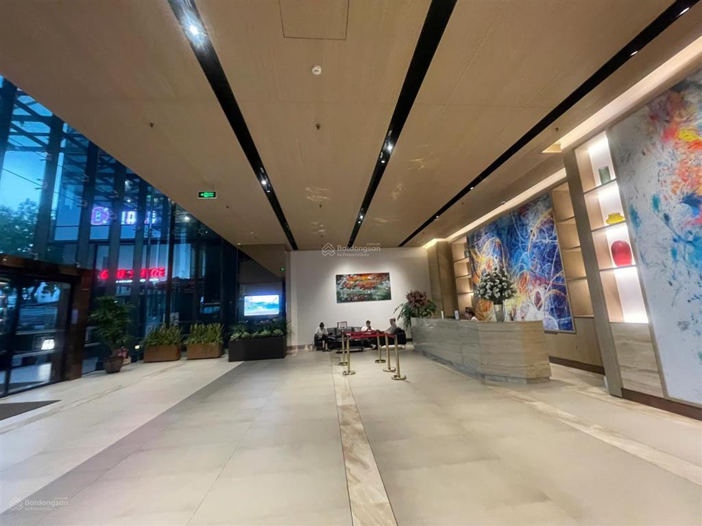 Cho thuê mặt bằng tầng 2 siêu đẹp |diện tích 540m2 | phù hợp văn phòng công ty, các mô hình dịch vụ