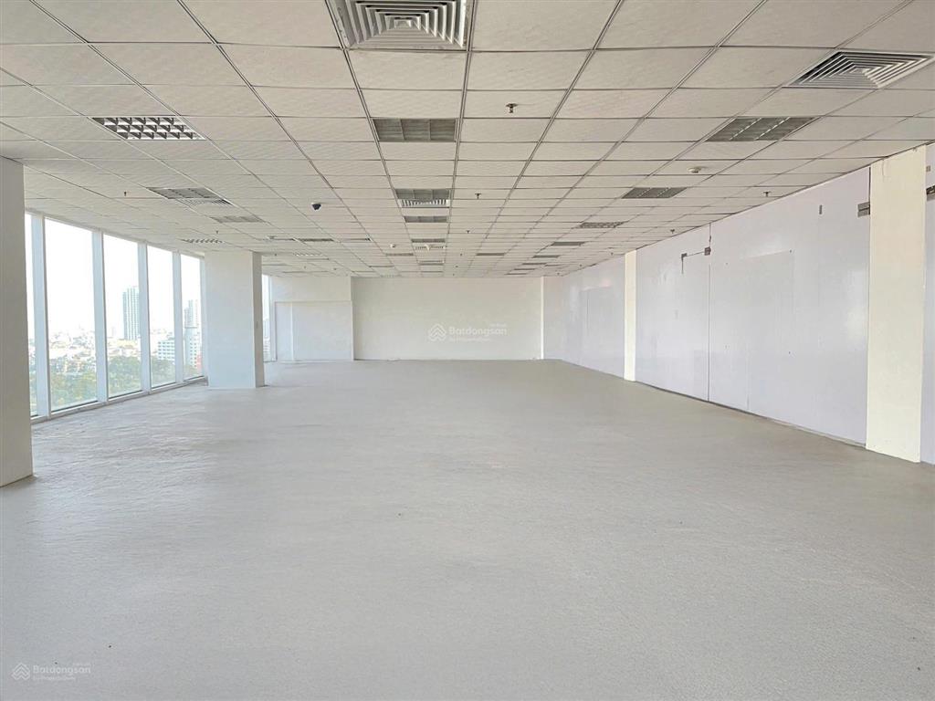 Cho thuê tòa nhà giá cực hấp dẫn tại ctm, 139 cầu giấy, diện tích cho thuê 300m2