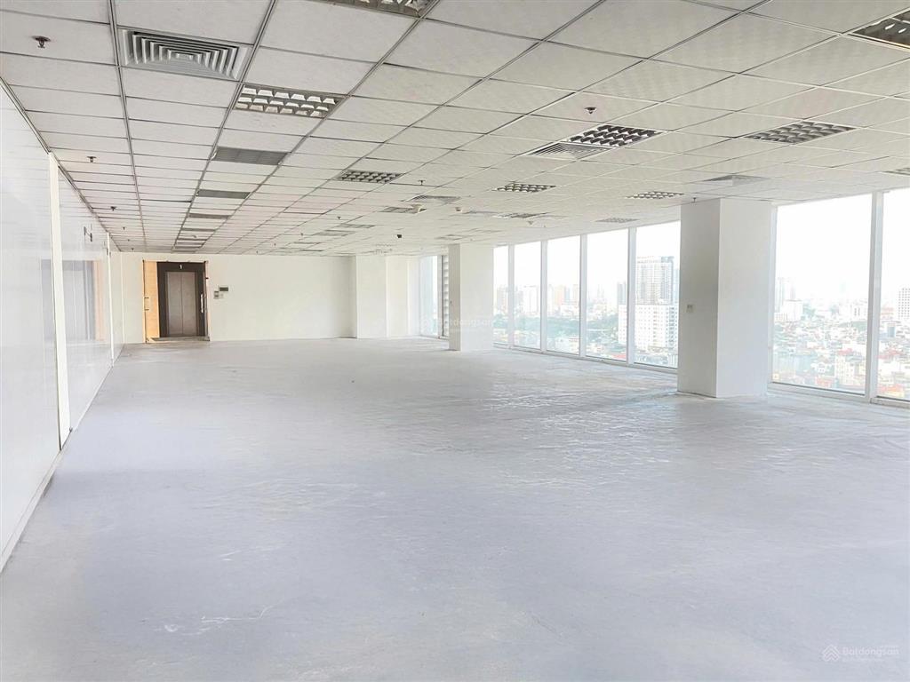 Cho thuê tòa nhà giá cực hấp dẫn tại ctm, 139 cầu giấy, diện tích cho thuê 300m2