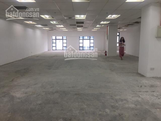 Cho thuê tòa nhà international center tại số 17 ngô quyền, hoàn kiếm, diện tích từ 100m2 266