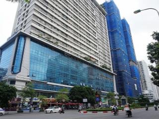 Cho thuê mặt bằng tầng 1 lê văn lương 70m siêu đẹp, kinh doanh ngay