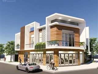 Lần đầu tiên ra mắt mặt phố trung kính 850m2, mt 60m, cầu giấy siêu đẹp