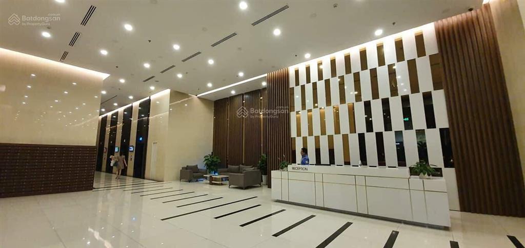 Cho thuê văn phòng discovery complex 302 cầu giấy  chia diện tích linh hoạt