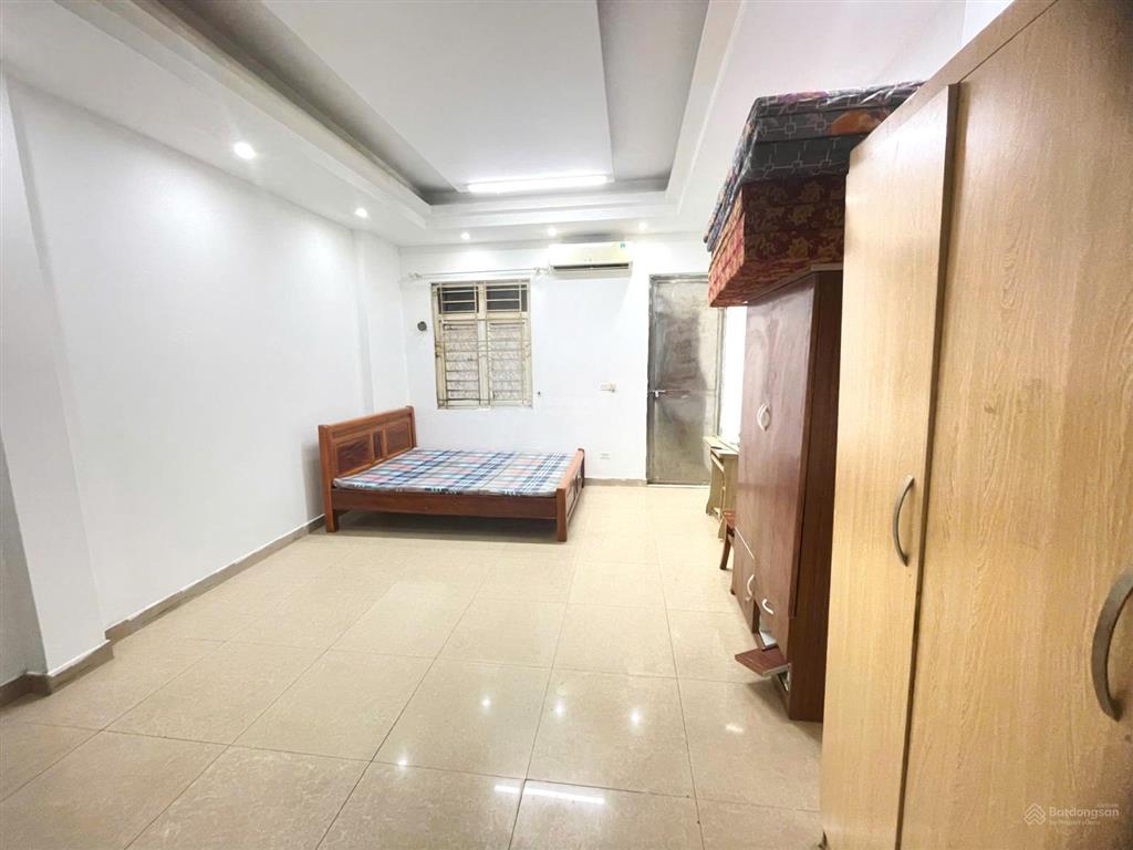 Cho thuê căn hộ chung cư mini cao cấp diện tích 30m2  full nội thất  quà tặng hấp dẫn