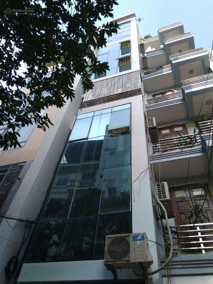 Cho thuê căn hộ chung cư mini cao cấp diện tích 30m2  full nội thất  quà tặng hấp dẫn