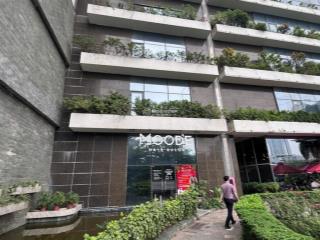 Cho thuê 100m tầng 1 ecolife capitol tố hữu | showroom mỹ phẩm f&b dịch vụ