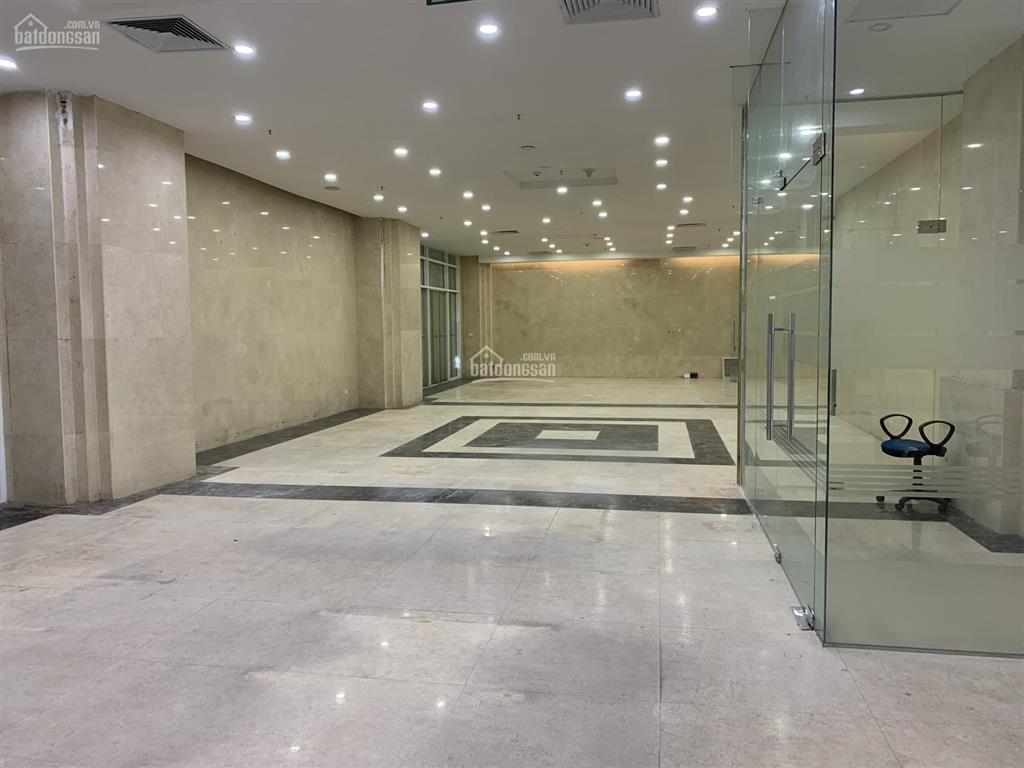 Bql cho thuê văn phòng chuyên nghiệp 150m2 đối diện keangnam, tòa nhà hh4 sông đà
