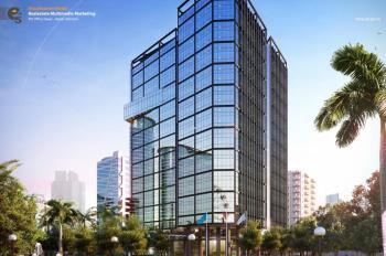 Pvi tower cho thuê mặt bằng tầng 1  450m2 mặt tiền 30m2  mặt bằng đẹp cầu giấy