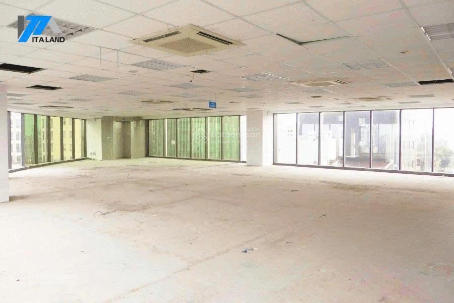 Cho thuê mặt bằng thương mại  tầng 1 hồ gươm plaza  480m2