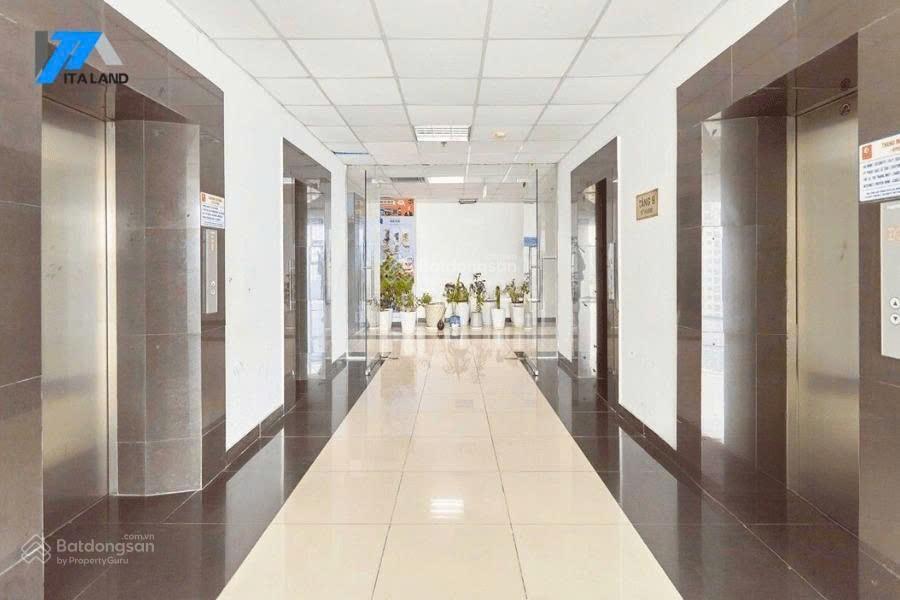 Cho thuê mặt bằng thương mại  tầng 1 hồ gươm plaza  480m2