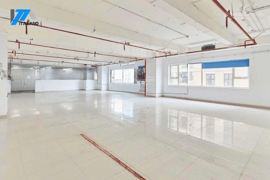 Cho thuê mặt bằng thương mại  tầng 1 hồ gươm plaza  480m2