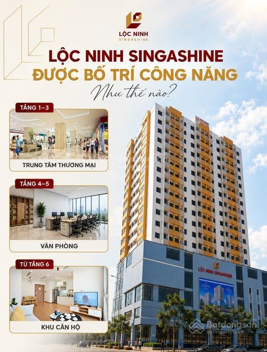 Cho thuê tầng 3 lộc ninh chương mỹ 500m2, phù hợp trung tâm tiêm chủng