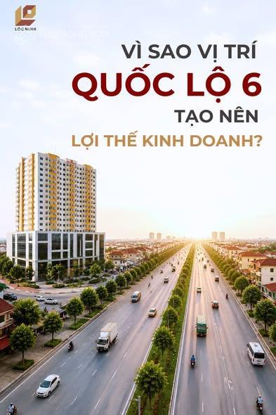 Cho thuê tầng 3 lộc ninh chương mỹ 500m2, phù hợp trung tâm tiêm chủng