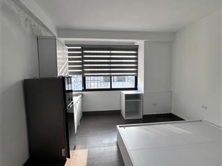 Phòng khép kín giá 4 triệu tại đồng bát, mỹ đình 2