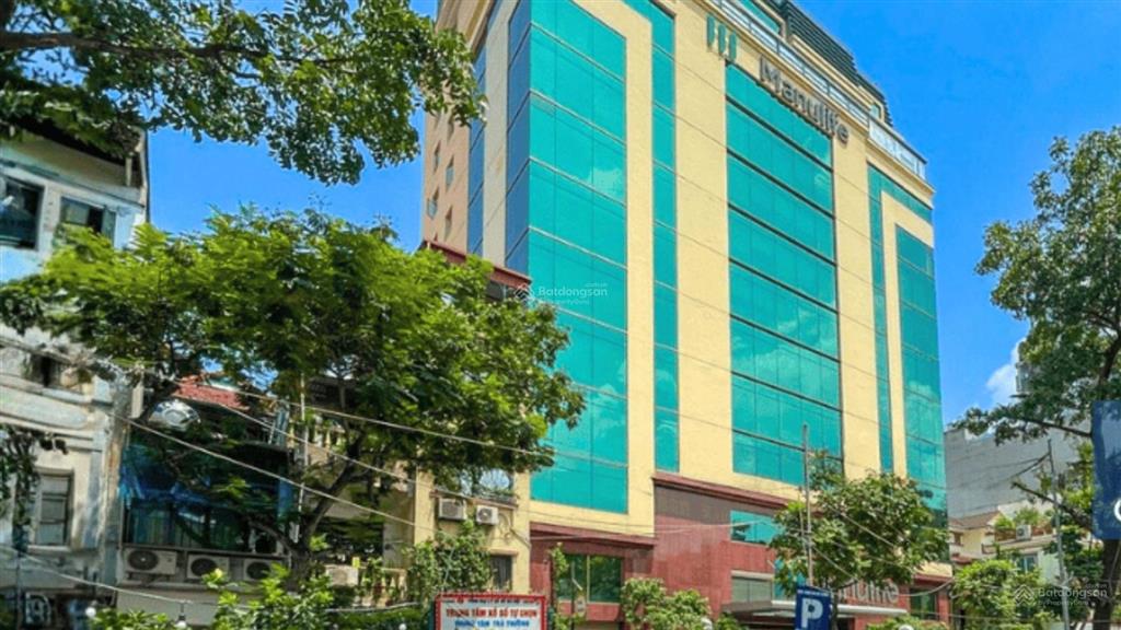Siêu hot! cho thuê tổng 852m2 tầng 1, 2 tại mặt phố nguyễn đình chiểu, hai bà trưng, mặt tiền 20m