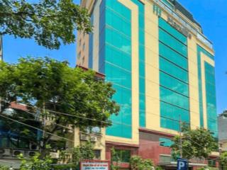 Siêu hot! cho thuê tổng 852m2 tầng 1, 2 tại mặt phố nguyễn đình chiểu, hai bà trưng, mặt tiền 20m