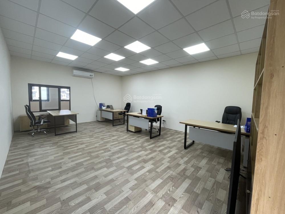 Cho thuê lô góc mặt tiền 14 mét tại trần cung