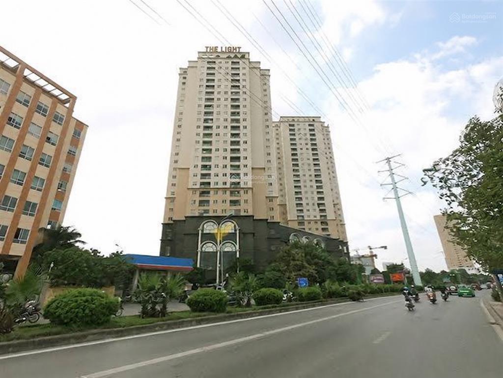 Cho thuê 4000m2 mặt tiền 40m ngay mặt phố tố hữu, nam từ liêm