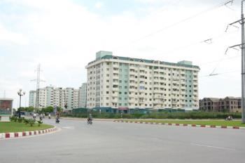 Cho thuê tầng 1, tầng 2 tổng 696m2 tại apex tower, mặt tiền lô góc, mặt đường phạm hùng