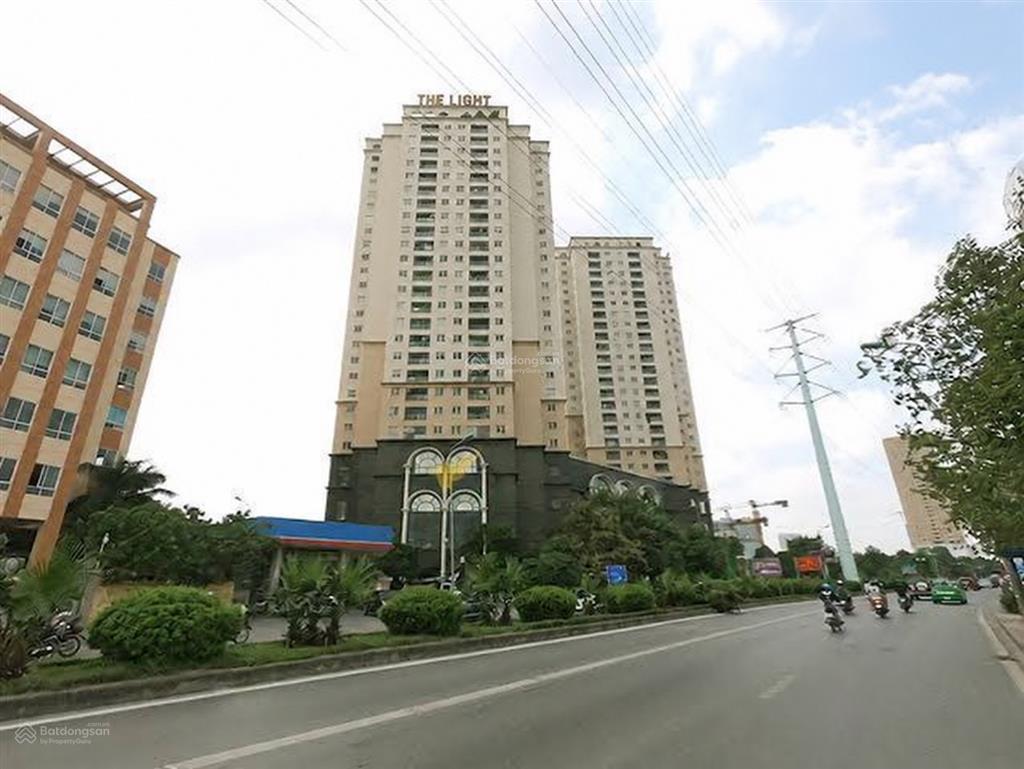 Sàn tầng 2 thông suốt 1000m2, mặt tiền trải dài 40m, tại tố hữu, nam từ liêm
