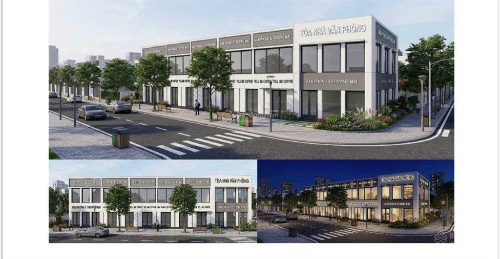Cho thuê mặt bằng 175m2 mặt tiền 30m tại yên nghĩa, hà đông, phù hợp làm showroom