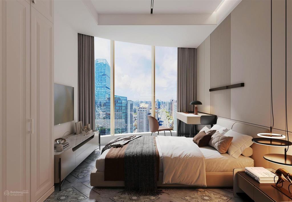 Bán căn hộ chung cư cao cấp đường lê văn lương, phường thanh xuân, hà nội,