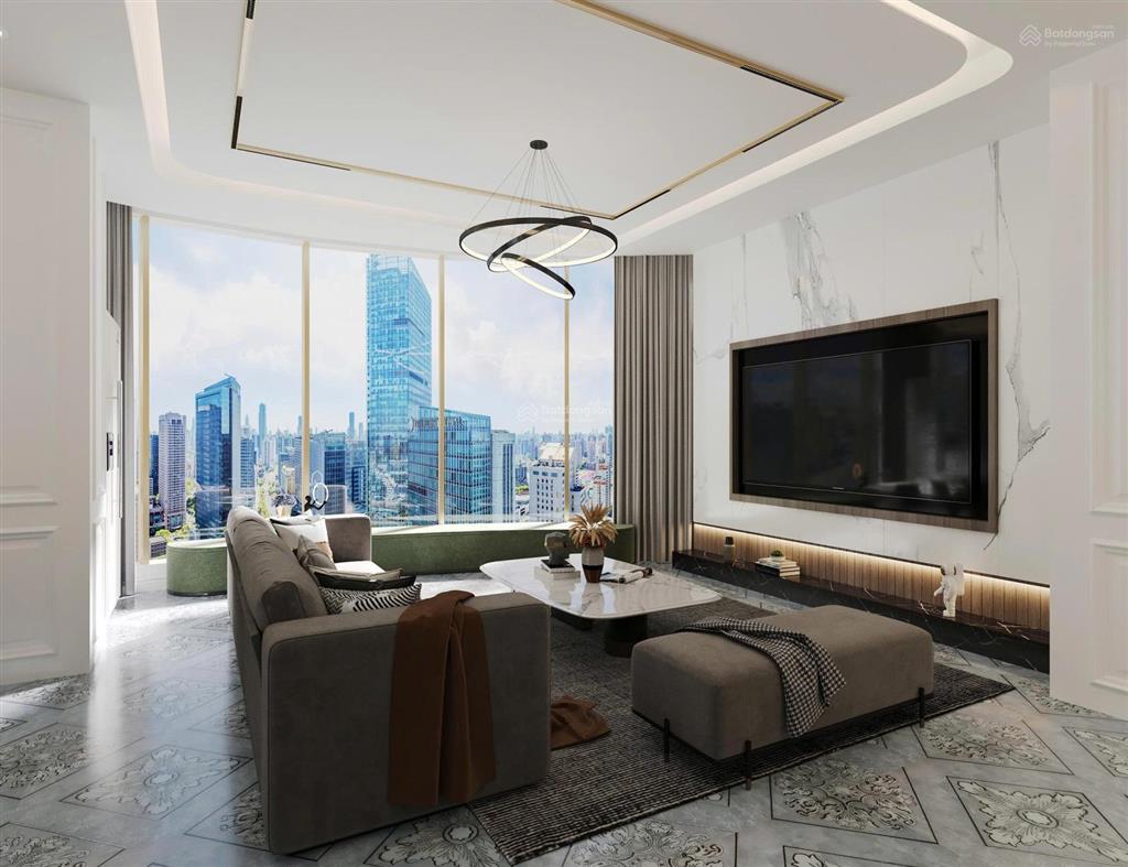 Bán căn hộ chung cư cao cấp đường lê văn lương, phường thanh xuân, hà nội,