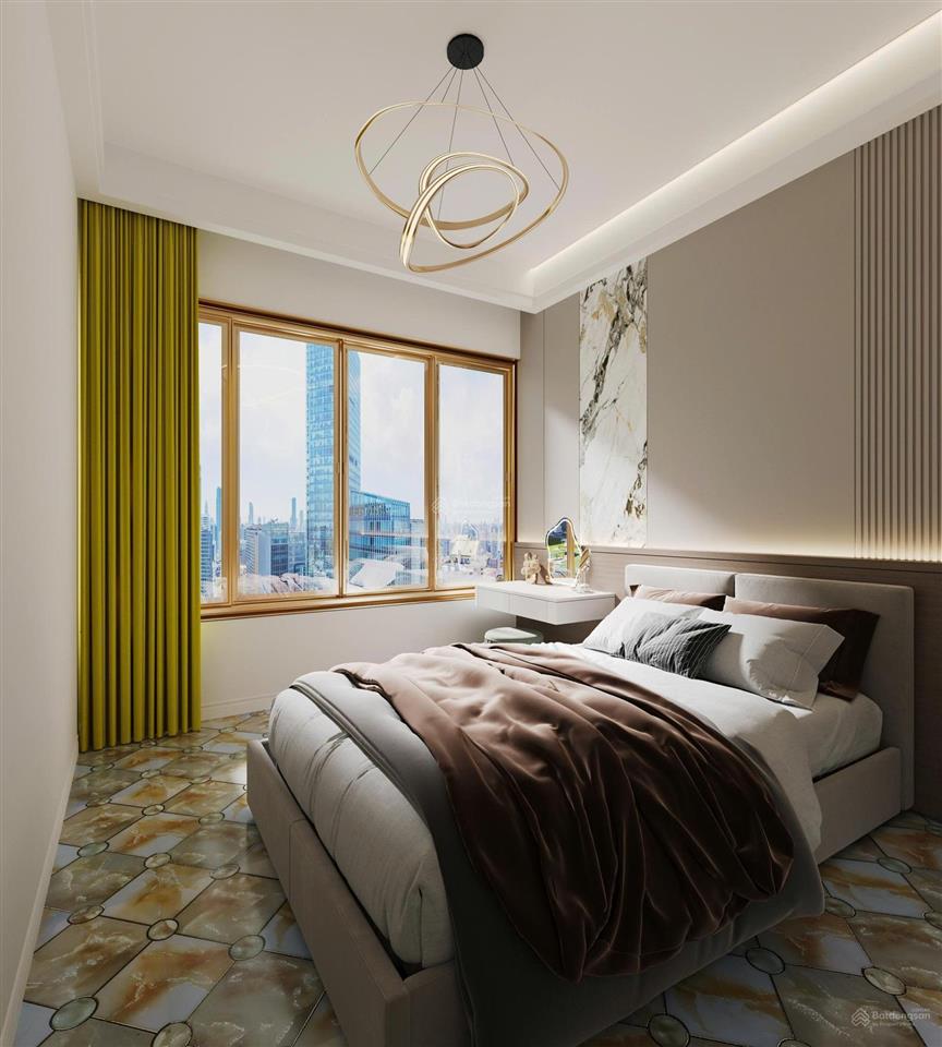 Bán căn hộ chung cư cao cấp đường lê văn lương, phường thanh xuân, hà nội,