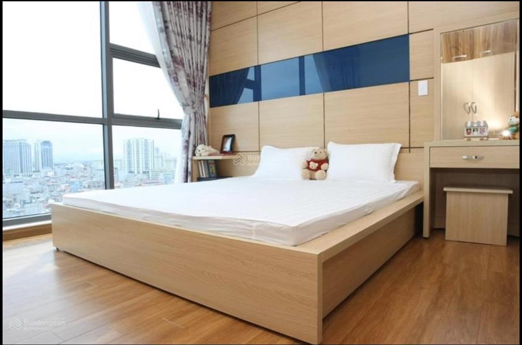 Chính chủ cần bán căn hộ 3pn 2wc 105m2 mỹ đình plaza 2 hướng đông nam full hết nội thất chỉ 9.5 tỷ