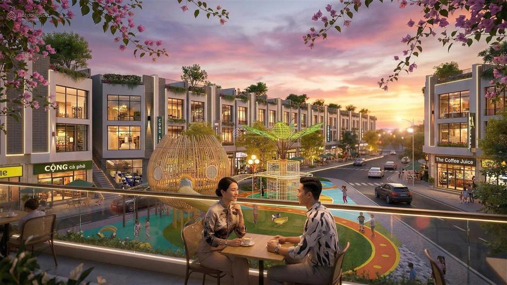 Hot cần bán căn ngoại giao rẻ hơn thị trường 70m2 chỉ 14,7 tỷ view trực diện công viên an khánh eco