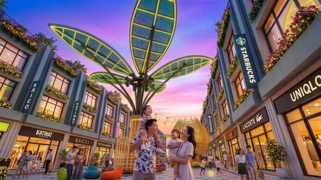 Hot cần bán căn ngoại giao rẻ hơn thị trường 70m2 chỉ 14,7 tỷ view trực diện công viên an khánh eco