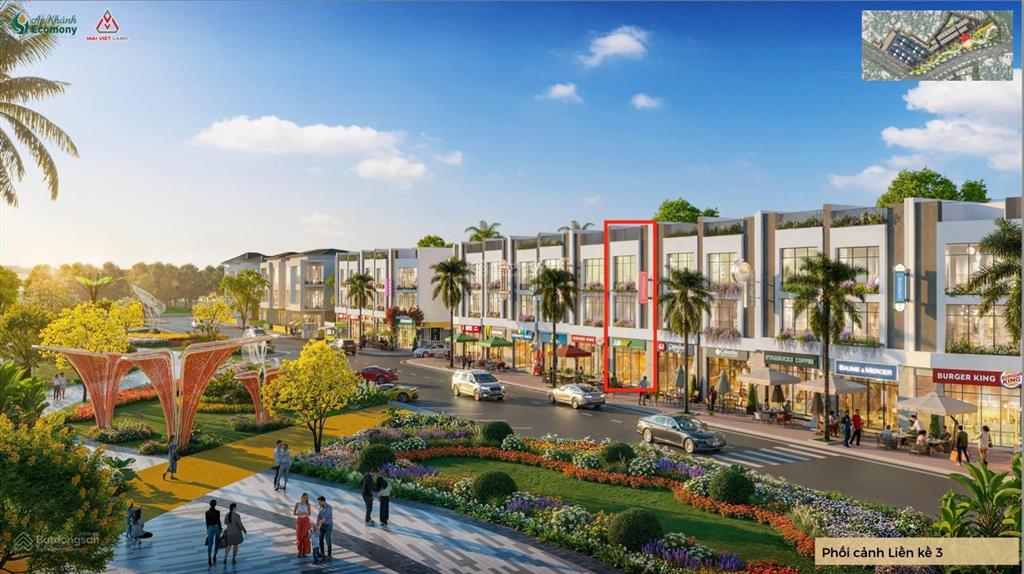 Hot cần bán căn ngoại giao rẻ hơn thị trường 70m2 chỉ 14,7 tỷ view trực diện công viên an khánh eco