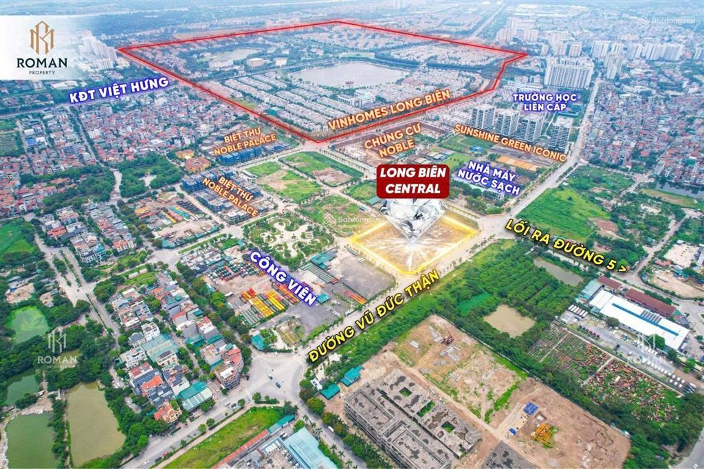 Chính chủ cần bán căn 1pn+1 57,5m2 bằng giá hợp đồng. căn hộ tầng trung, hướng mát, view nội khu