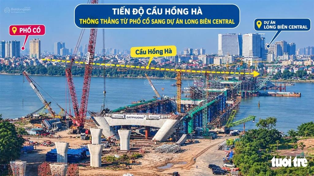 Chính chủ cần bán căn 1pn+1 57,5m2 bằng giá hợp đồng. căn hộ tầng trung, hướng mát, view nội khu