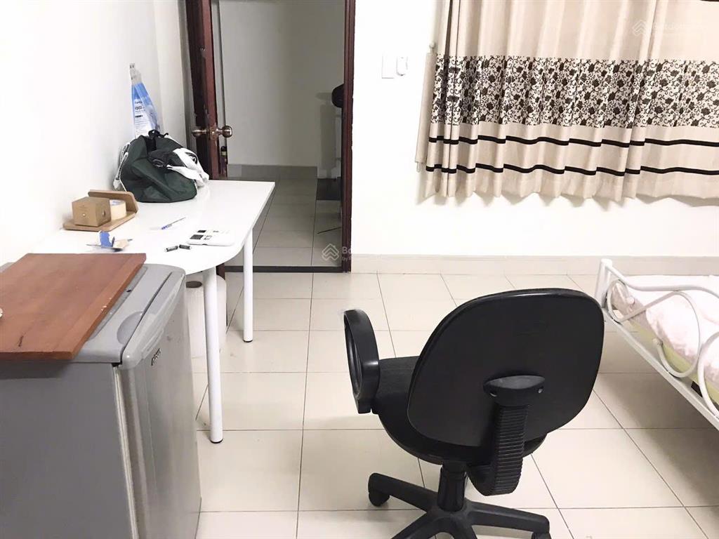 Cho thuê phòng trọ tại 25/3 cửu long khu sân bay, 3 triệu vnd, 30m2, 1pn, 1wc, full nội thất