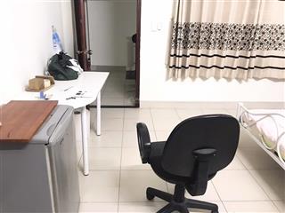 Cho thuê phòng trọ tại 25/3 cửu long khu sân bay, 3 triệu vnd, 30m2, 1pn, 1wc, full nội thất