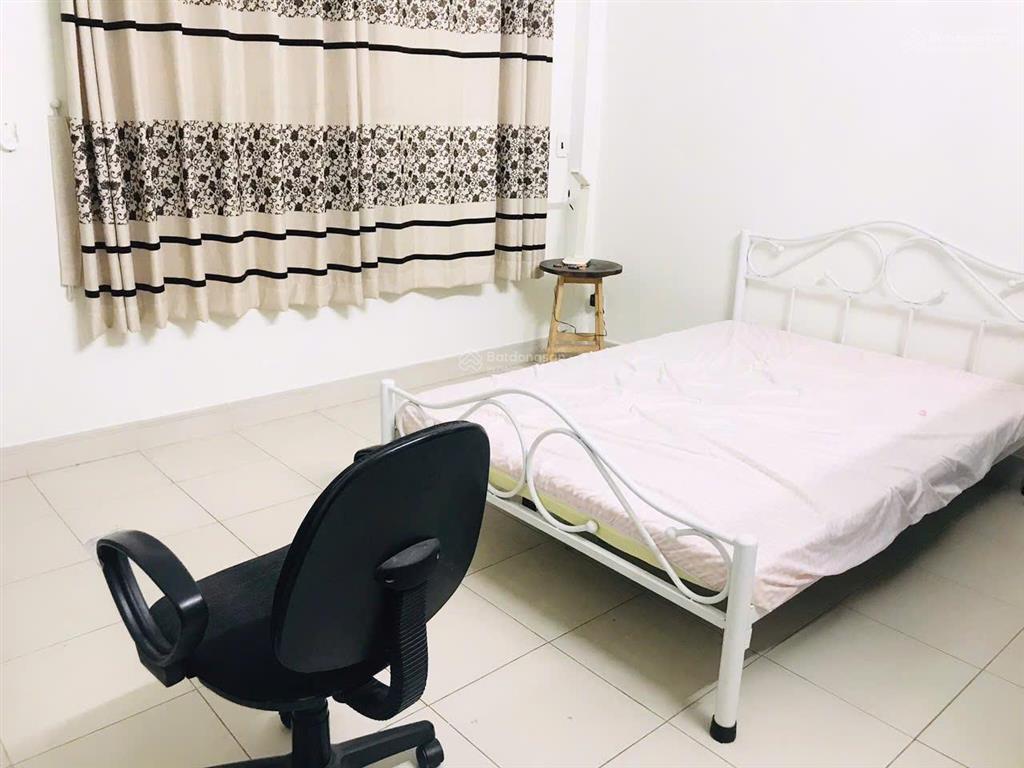Cho thuê phòng trọ tại 25/3 cửu long khu sân bay, 3 triệu vnd, 30m2, 1pn, 1wc, full nội thất