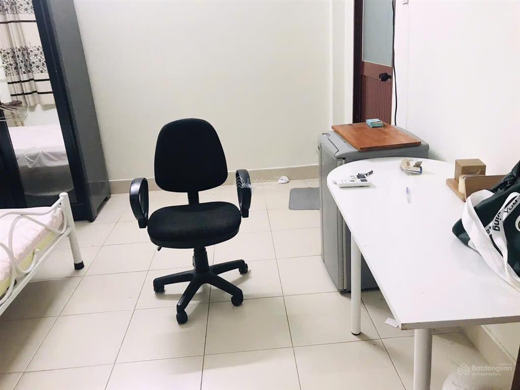 Cho thuê phòng trọ tại 25/3 cửu long khu sân bay, 3 triệu vnd, 30m2, 1pn, 1wc, full nội thất