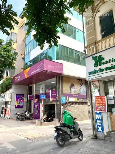 Phòng khép kín 15m² có điều hòa, chỉ 2,5tr/th tại định công, wc riêng, full nội thất