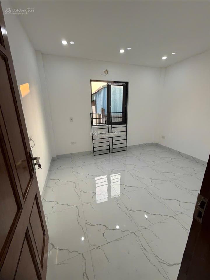 Chủ bán nhà thanh liệt kim giang 50m x 4 tầng chỉ 7,2 tỉ 0988 913 ***