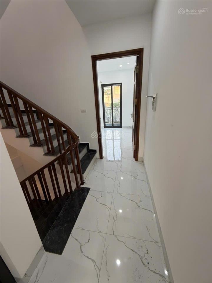 Chủ bán nhà thanh liệt kim giang 50m x 4 tầng chỉ 7,2 tỉ 0988 913 ***