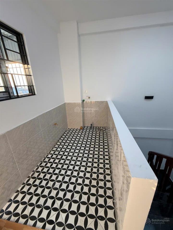 Chủ bán nhà thanh liệt kim giang 50m x 4 tầng chỉ 7,2 tỉ 0988 913 ***
