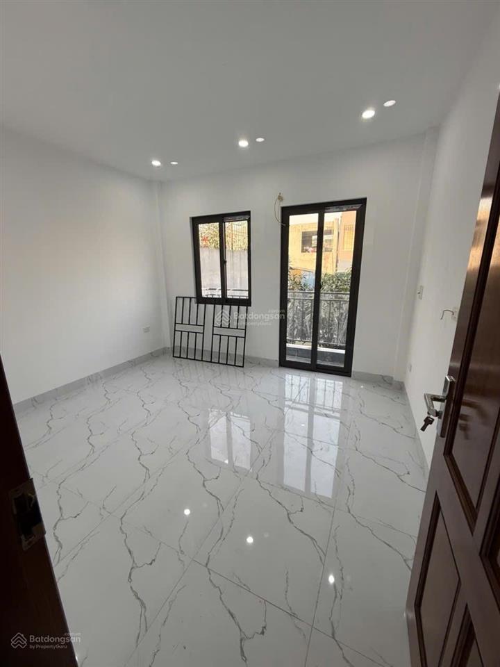 Chủ bán nhà thanh liệt kim giang 50m x 4 tầng chỉ 7,2 tỉ 0988 913 ***