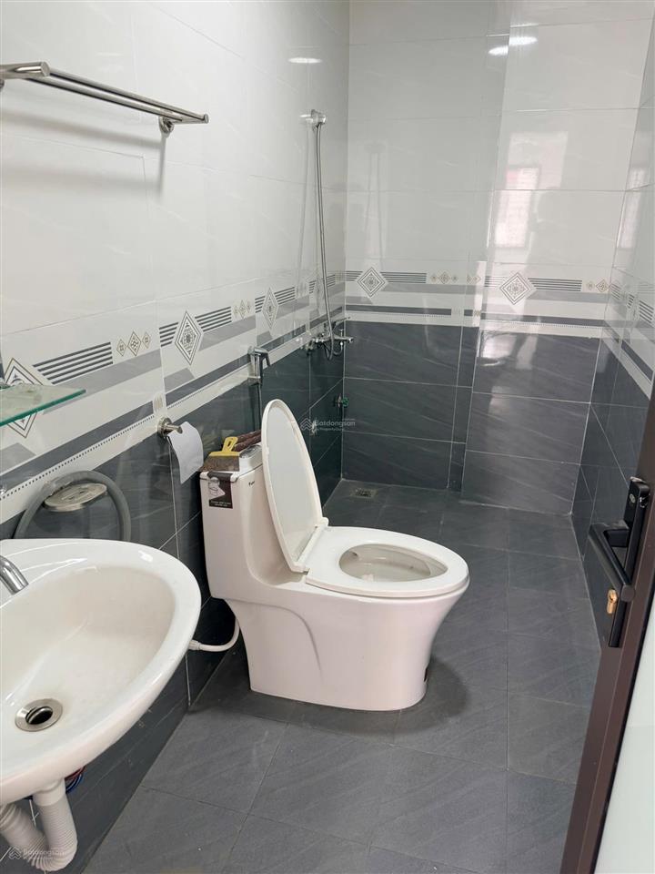 Chủ bán nhà thanh liệt kim giang 50m x 4 tầng chỉ 7,2 tỉ 0988 913 ***