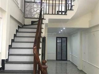 Bán gấp nhà riêng 43m2, 7 tỷ tại giải phóng, ngọc hồi, hà nội, chính chủ 0988 913 ***